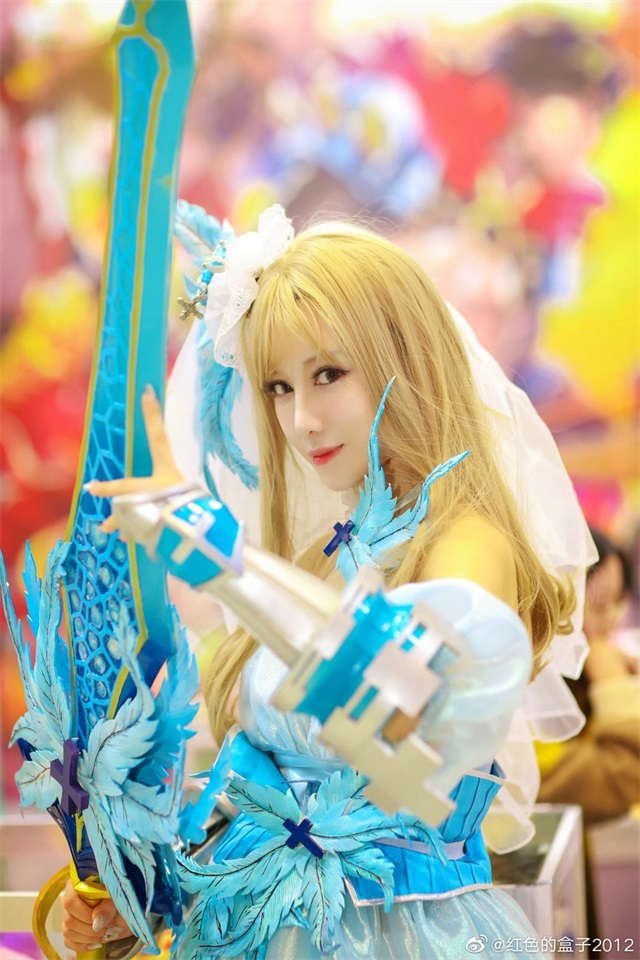 中國動漫節