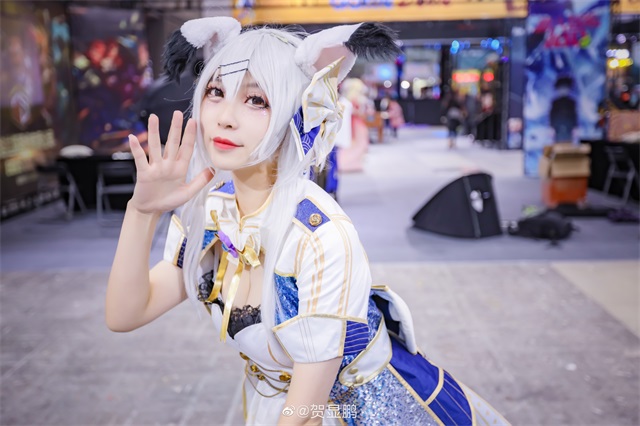 神宮司玉藻