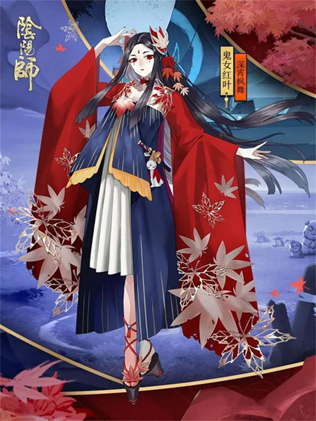 陰陽師心之祈愿