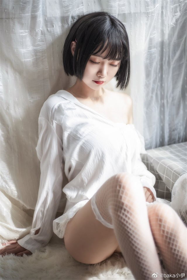 私房照寫真