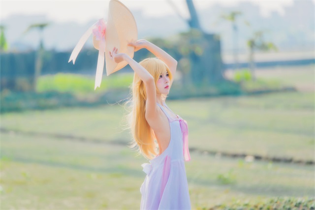 cosplay圖片