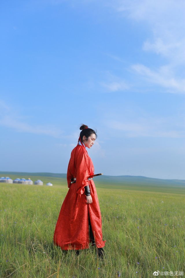 cos組圖