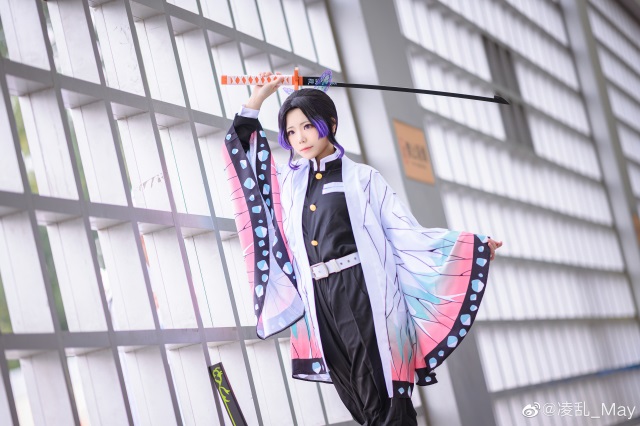 cosplay圖片