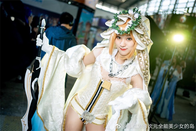 尼祿·克勞狄烏斯