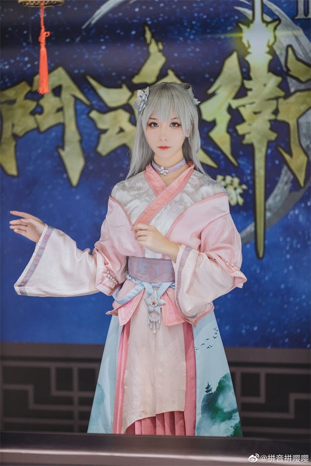 cos圖片
