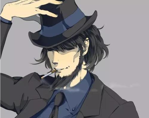 大叔控