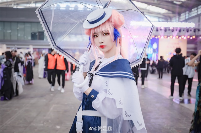 干員錫蘭