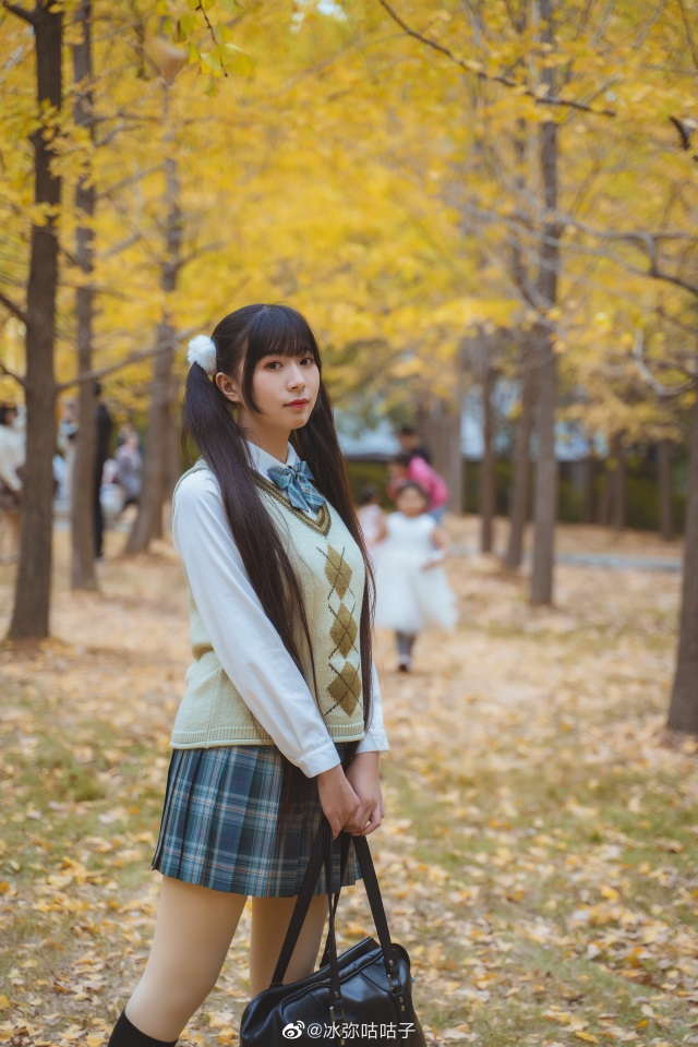 cosplay組圖