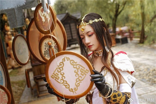 劍網(wǎng)三