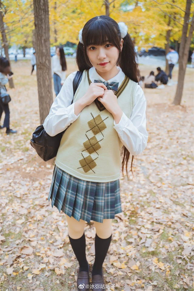 cosplay圖片