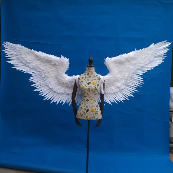 cosplay翅膀