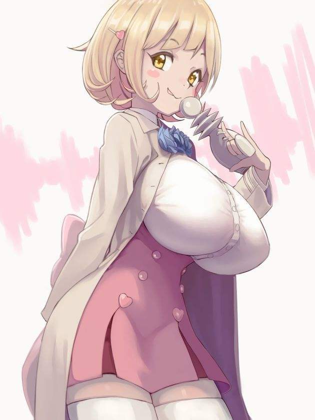 oppai