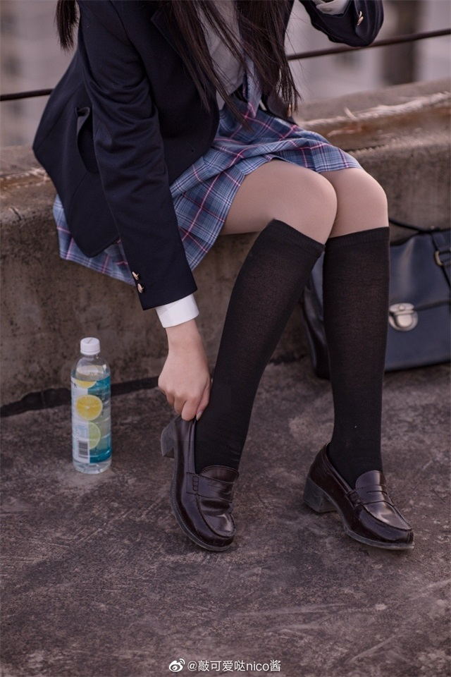 小姐姐寫真