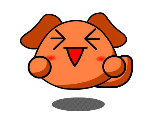 233