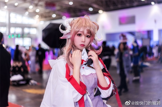 coser
