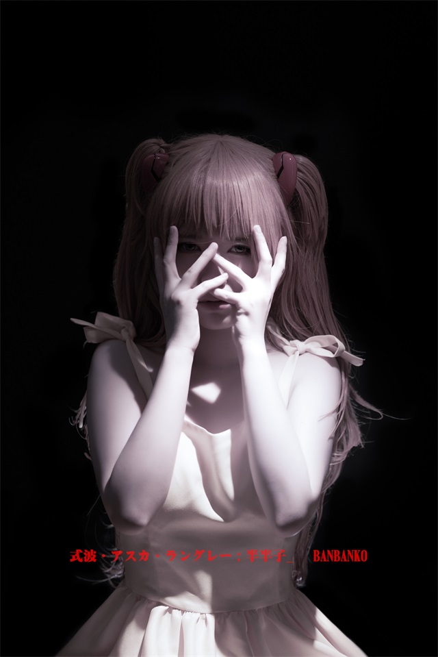 cosplay圖片