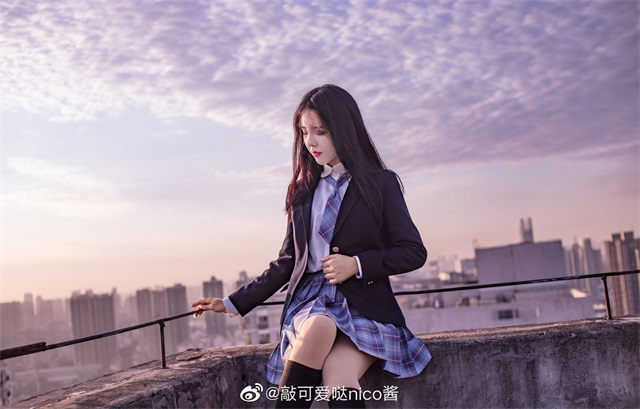 寫真組圖