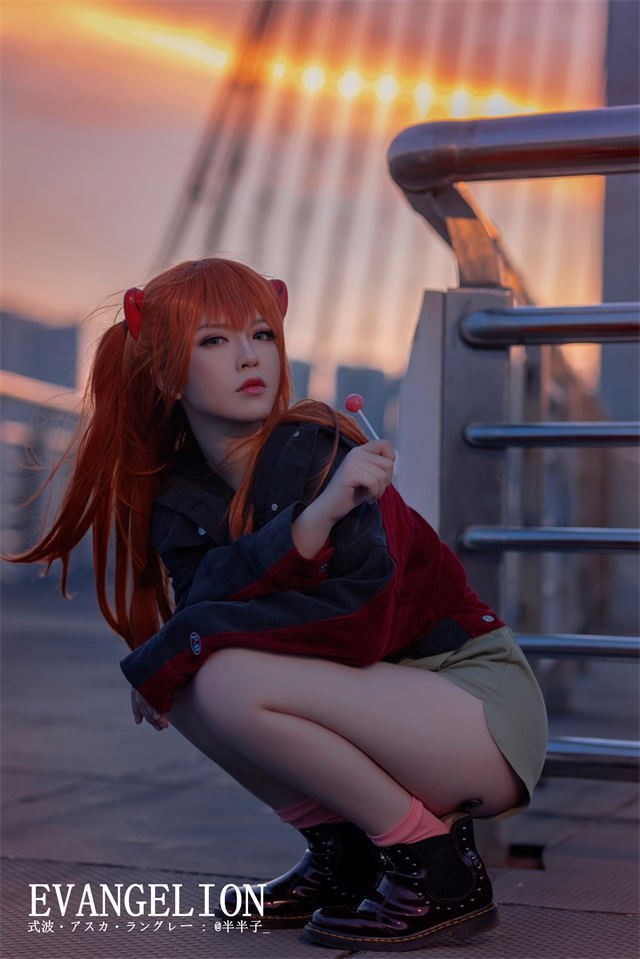 cos圖片