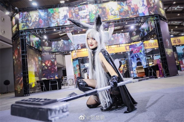 小姐姐圖片