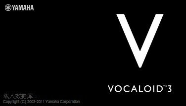 VOCALOID