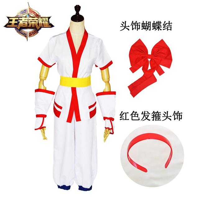 娜可露露c服價格