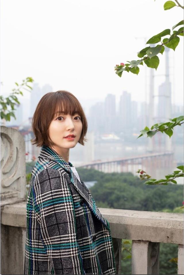 花澤香菜寫真集