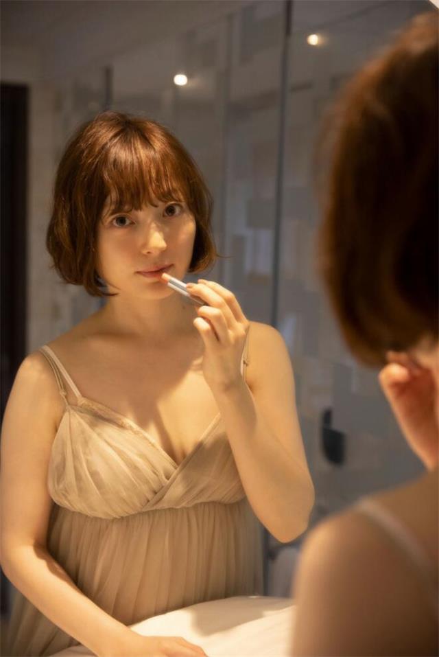 花澤香菜