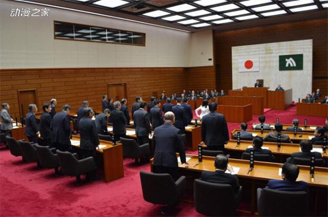 日本香川縣限制游戲條例被一對母子起訴