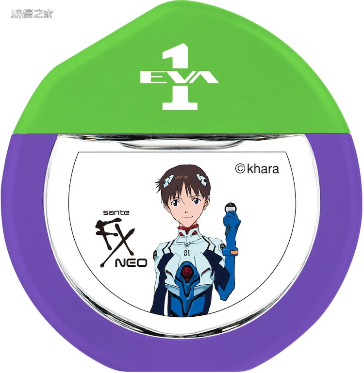 VA日本參天制藥滴眼液聯(lián)名款滴眼液