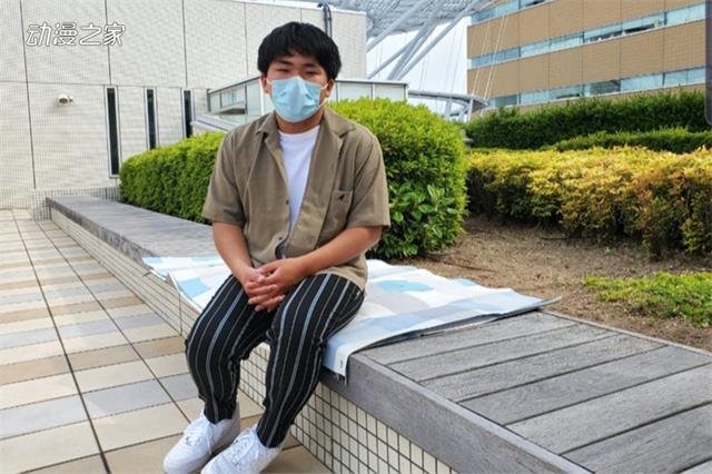 香川縣網絡、游戲成癮對策條例
