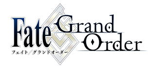 FGO