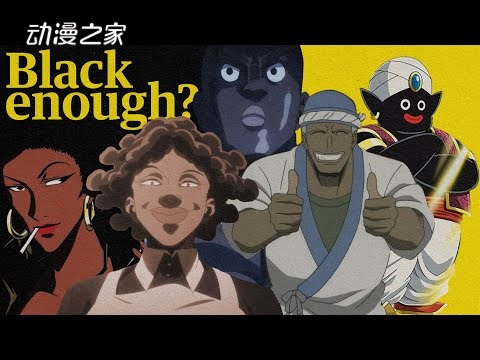blacktober